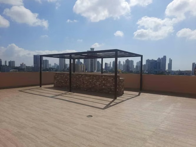 Listing photo 6