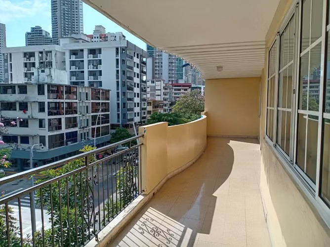 Listing photo 7