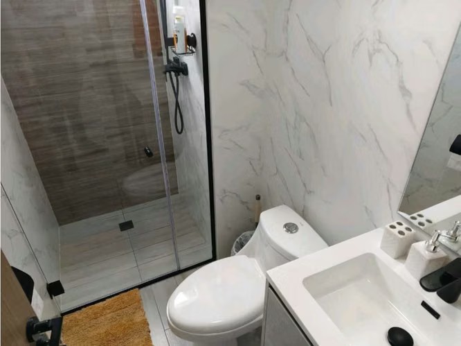 Listing photo 6
