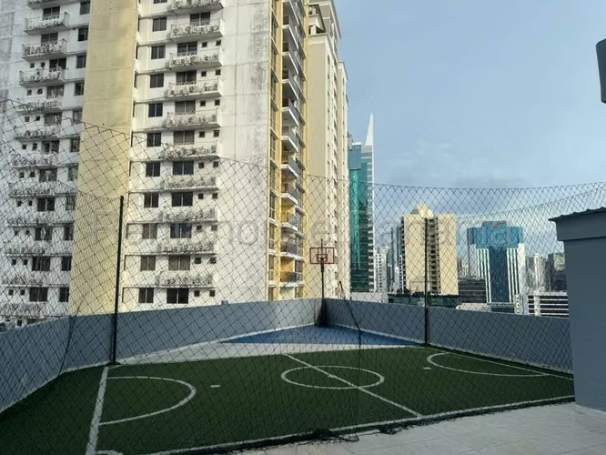 Listing photo 6