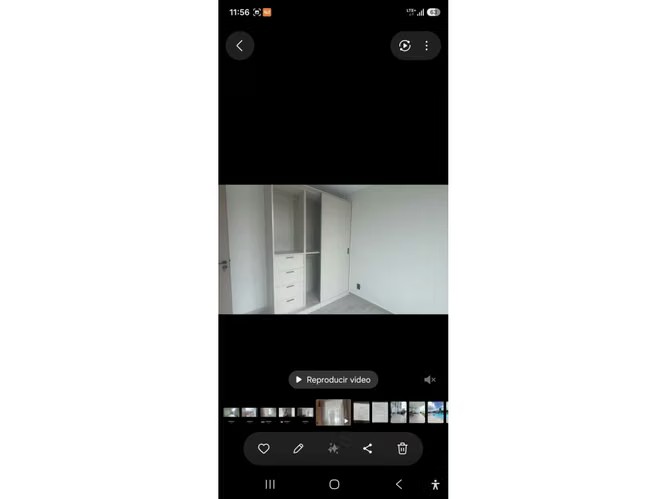 Listing photo 6
