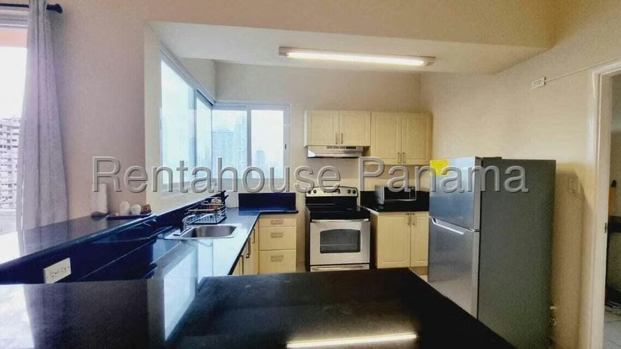 Listing photo 6