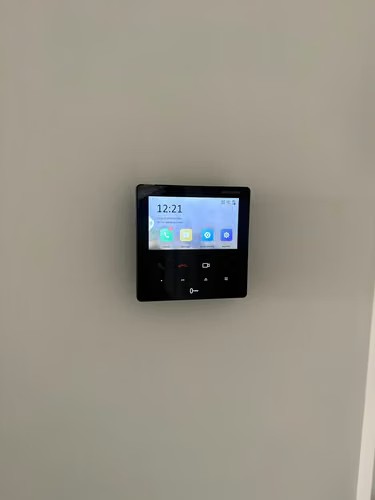 Listing photo 8